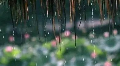 防水堵漏丨梅雨季節(jié)，10大特殊部位的防水工程做好了嗎