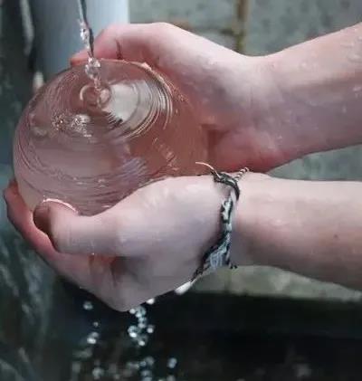 防水，你覺得你都懂嗎？防水卷材常用術(shù)語解析！