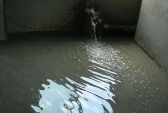 防水工程如何養(yǎng)護(hù)？是否做完兩次閉水試驗以后就不會再漏水了？