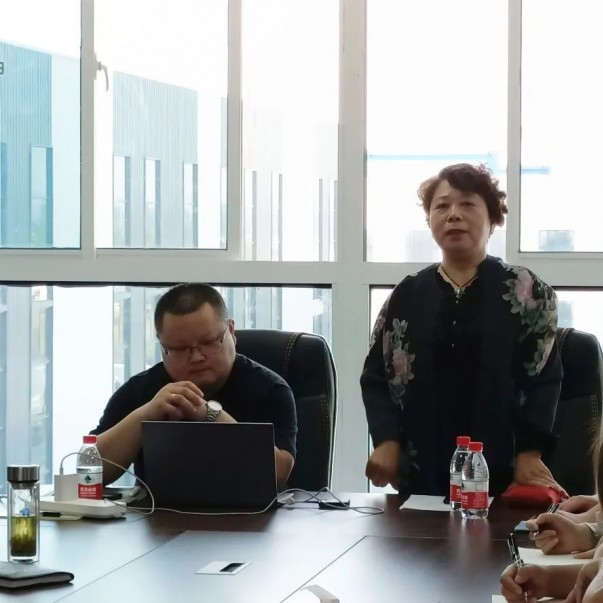 歐西盾防水技能專項(xiàng)培訓(xùn)班開班啦！