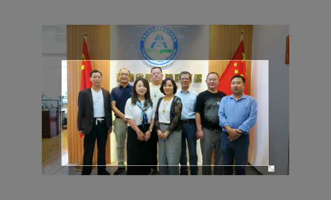歐西盾防水：開拓云貴新征程！